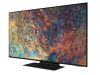 Neo QLED телевизор Samsung QE65QN90AAUXCE 4K Ultra HD