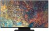 Neo QLED телевизор Samsung QE65QN90AAUXCE 4K Ultra HD