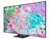 QLED телевизор Samsung QE75Q70BAUXCE 4K Ultra HD