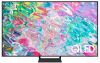 QLED телевизор Samsung QE75Q70BAUXCE 4K Ultra HD