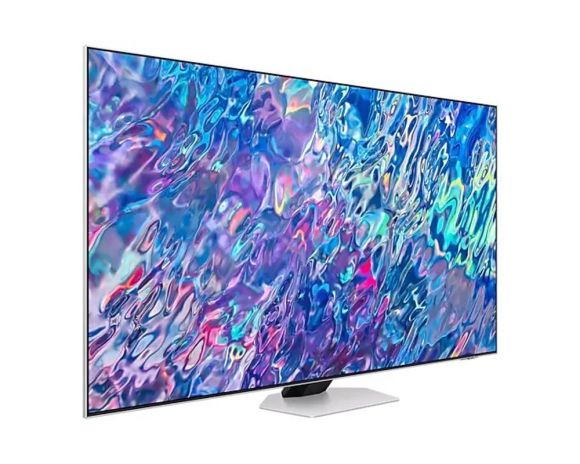 Neo QLED телевизор Samsung QE75QN85BAUXCE 4K Ultra HD