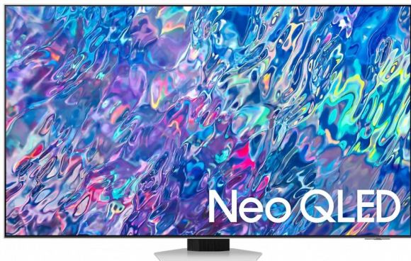Neo QLED телевизор Samsung QE75QN85BAUXCE 4K Ultra HD