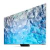 Neo QLED телевизор Samsung QE85QN900BUXCE 8K Ultra HD