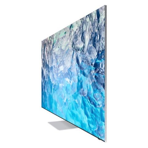 Neo QLED телевизор Samsung QE85QN900BUXCE 8K Ultra HD