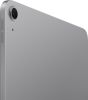 iPad Air 11 (2024) 1Tb Wi-Fi, серый космос