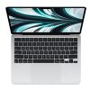 MacBook Air (M2, 2022) 16 ГБ, 256 ГБ SSD Midnight 