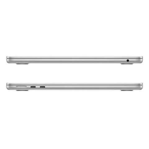MLXY3 MacBook Air (M2, 2022) 8 ,256 Silver