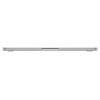 MacBook Air (M2, 2022) 16 ГБ, 2 ТБ SSD Space Gray 