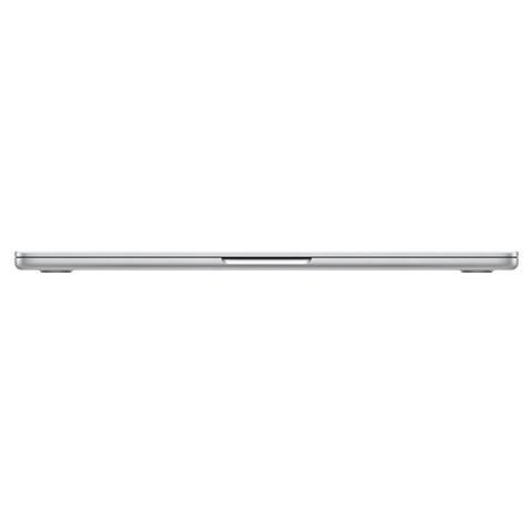 MacBook Air (M2, 2022) 8 ГБ, 1 ТБ SSD Space Gray 