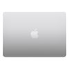 MacBook Air (M2, 2022) 16 ГБ, 512 ГБ SSD Space Gray 
