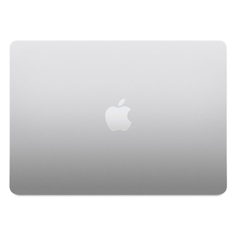 MacBook Air (M2, 2022) 8 ГБ, 2 ТБ SSD Space Gray 