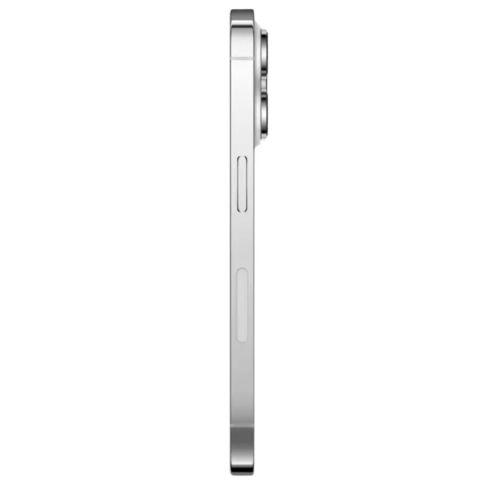 iPhone 14 Pro Max 512GB Silver