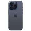 iPhone 15 Pro Max 256GB Blue 