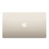 MacBook Air 15" 2023 (MQKV3) M2 (8 CPU/10 GPU)/8/512/Starlight