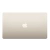 MacBook Air 15" 2023 (MQKU3) M2 (8 CPU/10 GPU)/8/256/Starlight