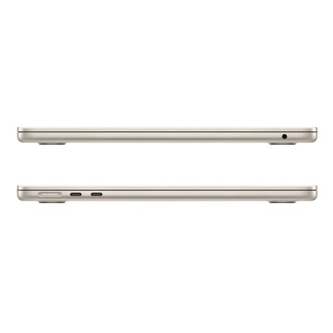 MacBook Air (M2, 2022) 8 ГБ, 1 ТБ SSD Space Gray 