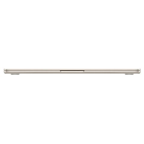 MLY13 MacBook Air (M2, 2022) 8,256 Starlight