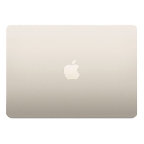 MacBook Air (M2, 2022) 16 ГБ, 512 ГБ SSD Midnight 