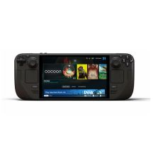 Steam Deck OLED 16/1TB Steam Deck OLED 16/1TB