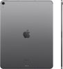 iPad Air 13 (2024) 512Gb Wi-Fi + Cellular, серый космос