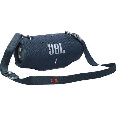 JBL Xtreme 4 Blue