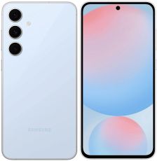 S24 FE 8/512Gb, Blue S24 FE 8/512Gb, Blue