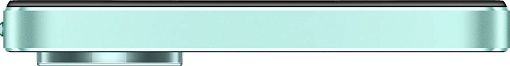 Смартфон realme C55 8/256 Гб, зеленый