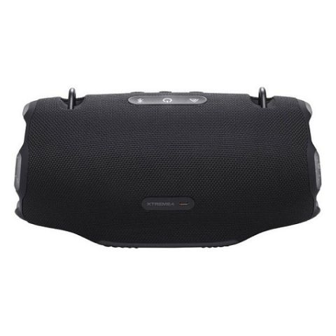 JBL Xtreme 4 Black