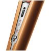 Выпрямитель для волос Dyson Corrale HS07 Nickel/Copper 