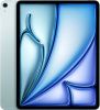 iPad Air 13 (2024) 1Tb Wi-Fi + Cellular, голубой