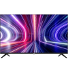 Телевизор TV Haier 43” K62 4K