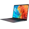 Xiaomi Book Pro 16 i5 16/512 intel XE (JYU4468CN)