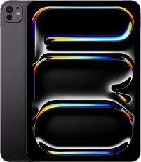 iPad Pro 11 M4 (2024) 512Gb Wi‑Fi + Cellular, Space Gray iPad Pro 11 M4 (2024) 512Gb Wi‑Fi + Cellular, Space Gray