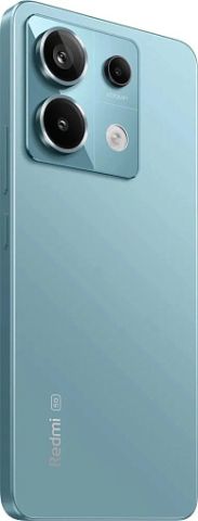 Redmi Xiaomi Note 13 Pro 5G 12/512 Гб, Green