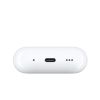 AirPods Pro 2 MagSafe Charging Case (USB‑C)