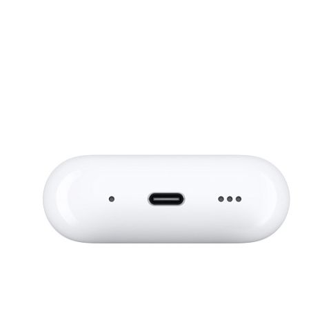 AirPods Pro 2 MagSafe Charging Case (USB‑C)