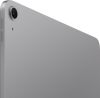 iPad Air 13 (2024) 1Tb Wi-Fi, серый космос