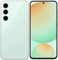 S24 FE 8/512Gb, Mint S24 FE 8/512Gb, Mint