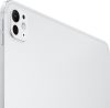 iPad Pro 13 M4 (2024) 256Gb Wi‑Fi, Silver