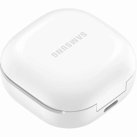 Samsung Galaxy Buds FE, белый