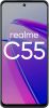 Смартфон realme C55 8/256 Гб, черный