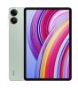 Xiaomi Redmi Pad Pro 6/128Gb Wi-Fi, зеленый