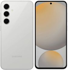 S24 FE 8/512Gb, Gray S24 FE 8/512Gb, Gray
