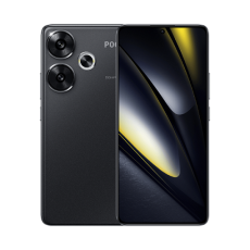 POCO F6 12/512 Black POCO F6 12/512 Black