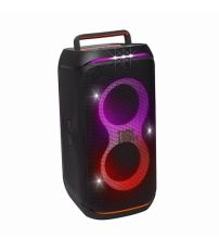 JBL PartyBox Club 120 JBL PartyBox Club 120