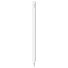 Pencil (USB-C) Pencil (USB-C)